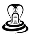 Sri Bhairaveshwara Power Control Logo
